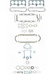 Felpro Sb Chrys 273 318 Full Gasket Set