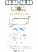Felpro Ford Flathead 1939-48 Full Gasket Set