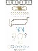 Felpro Ford Flathead 1946-48 24Stud Full Gasket Set - W/3 Lge Hole