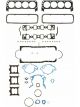 Fel-Pro Gaskets Full Set Ford 302 Set