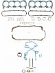 Felpro Buick 400 455 Full Gasket Set 400 430 455 Only, Notes