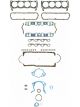 Felpro Sbf 351W Full Gasket Set