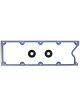Felpro Ls1 Lifter Valley Gasket