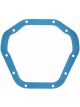 Felpro Differential Cover Gasket Dana 60, Fiber