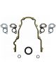 Felpro Ls1 Ls2 Ls3 Timing Gask/Seal Kit Suit Lsx & World