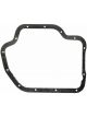 Felpro Trans Pan Gasket Gm400 Cellulose/Nitrile Composition
