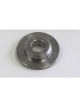 Ferrea For Toyota 6-Degree Titanum Retain Retainer Single