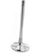 Ferrea Intake Valve For Ej20 Sti 37.0Mm +1Mm, 104.6Mm X 5.97Mm