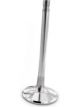 Ferrea Ford 2.0L Zetec Intake Valve 33Mm X 6Mm Stem, +1.0Mm
