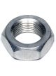 FK Rod Ends Fk Jam Nut Alloy 3/4-16 R/H T Hread 1-1/8 Hex