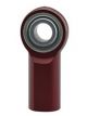 FK Rod Ends Female Alum Rod End 10-32 Rh 3/16