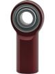 FK Rod Ends Alloy Rod End Female 3/8-24 X .3750 R/H Suit Wing Ram
