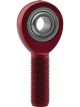 FK Rod Ends Fk Alloy R/End 5/8-18 X 1/2
