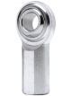 FK Rod Ends Steel Rod End 1/4-28 L/D R/H Female