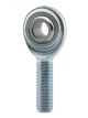FK Rod Ends Steel Rod End 3/8-24 R/H Male Light Duty