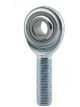 FK Rod Ends Steel Rod End Lh 1/2