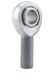 FK Rod Ends Chrome Moly Rod End 5/8 X 1/2 R/H Male Econo