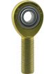 FK Rod Ends 5/8 X 1/2 Steel Rod End R/H Thread - Steel