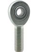 FK Rod Ends Chrome Moly Rod End 3/4-16 X 1 /2 L/H Male H/Duty Drag