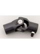 Flaming River Chromoly U Joint 3/4 X 3/4-36 Low Profile (1911)
