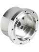 Flaming River 9 Bolt Adapter Suit Ford Column Pol Alum (20113FD)