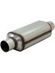 Flowmaster 2.50