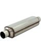Flowmaster 2.50