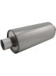 Flowmaster Dbx 304S Stainless Muffler 3.00