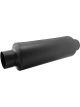 Flowmaster Pro Series Muffler 4.00