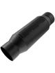 Flowmaster Outlaw Race Muffler 3