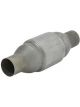 Flowmaster Metallic Catalytic Converter 2.5