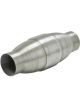 Flowmaster Metallic Catalytic Converter 3.0