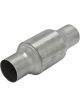 Flowmaster Catalytic Converter 2.50