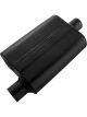 Flowmaster 40 Series Original Muffler 2.50