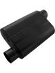 Flowmaster 40 Series Street Muffler 3.00