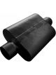 Flowmaster 30 Series Delta Force Muffler 4.00