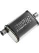 Flowmaster Flowfx Stainless 2.25