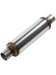 Flowmaster Flowfx Muffler 2.25