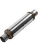 Flowmaster Flowfx Muffler 2.50