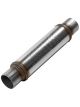 Flowmaster Flowfx Muffler 3.00