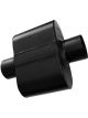 Flowmaster Super 10 Series Stainless 3.00 Muffler Centre In / Centre O