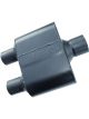 Flowmaster Super 10 Series S/Less 3.00 In Muffler & Dual 2.50