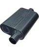 Flowmaster Super 44 Series Muffler 2.25