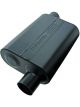Flowmaster Super 44 Series Muffler 2.25