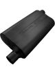 Flowmaster 50 Series Delta Flow Muffler 2.25