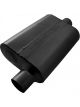 Flowmaster 40 Series Delta Flow Muffler 2.50