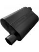 Flowmaster 40 Series Delta Flow Muffler 2.50