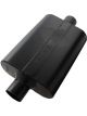 Flowmaster Super 44 Series Muffler 2.50