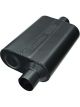 Flowmaster Super 44 Series Muffler 2.50