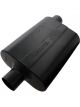 Flowmaster Super 44 Series Muffler 2.50